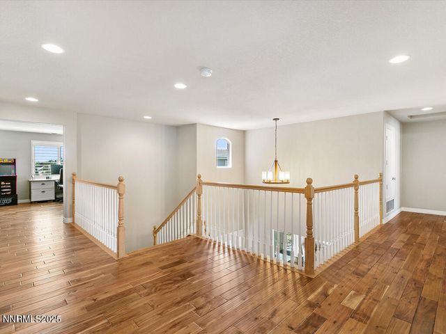 7284 Glenmore Court, Reno, NV 89523