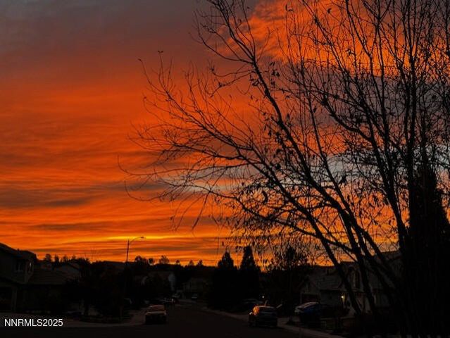 7284 Glenmore Court, Reno, NV 89523