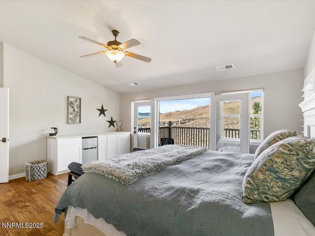 7284 Glenmore Court, Reno, NV 89523