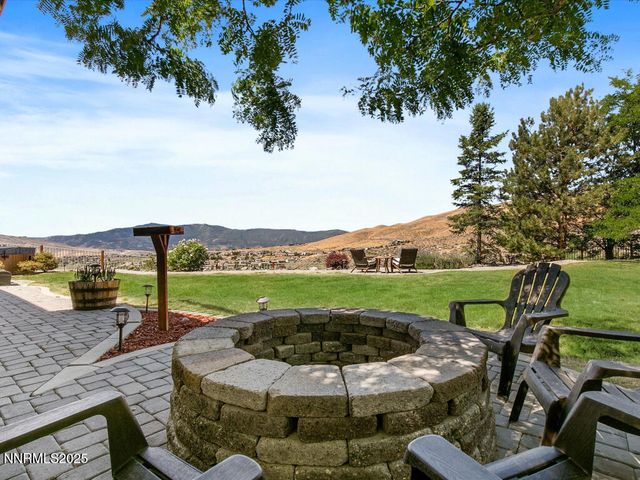 7284 Glenmore Court, Reno, NV 89523