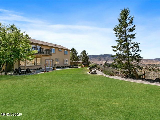 7284 Glenmore Court, Reno, NV 89523