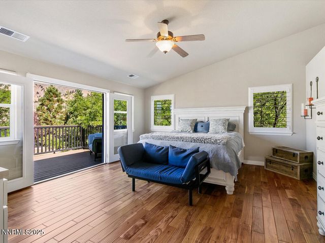 7284 Glenmore Court, Reno, NV 89523