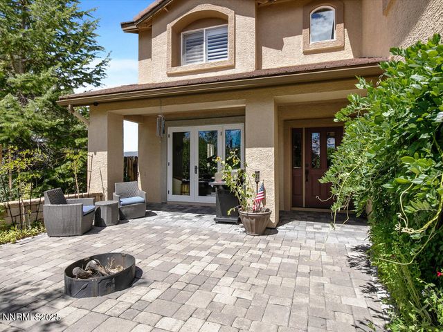 7284 Glenmore Court, Reno, NV 89523