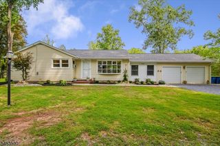 1731 US Highway 206, Montgomery Twp., NJ 08558