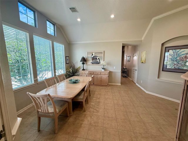 2415 Clippers Square, Houston, TX 77058