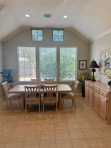 2415 Clippers Square, Houston, TX 77058