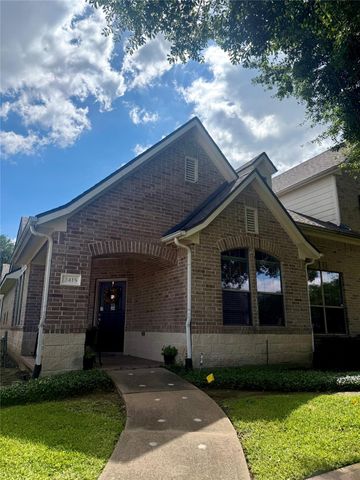 2415 Clippers Square, Houston, TX 77058