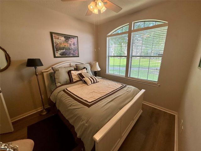 2415 Clippers Square, Houston, TX 77058