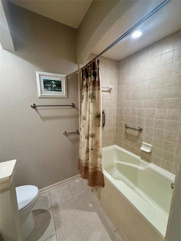 2415 Clippers Square, Houston, TX 77058