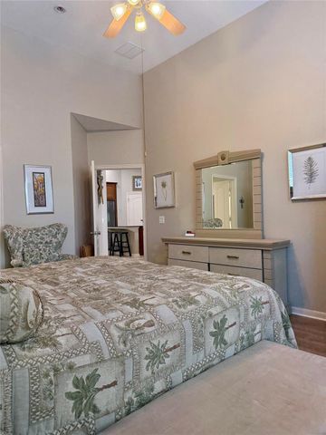 2415 Clippers Square, Houston, TX 77058