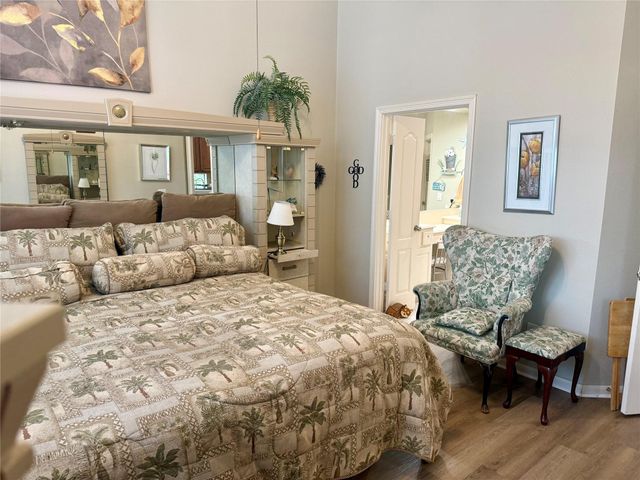 2415 Clippers Square, Houston, TX 77058
