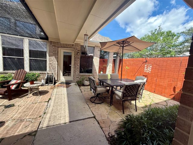 2415 Clippers Square, Houston, TX 77058