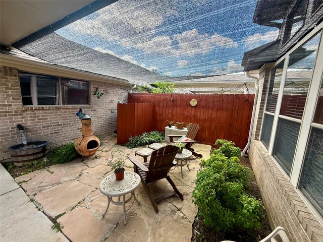 2415 Clippers Square, Houston, TX 77058