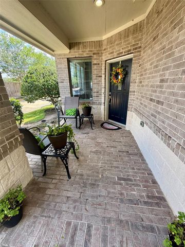 2415 Clippers Square, Houston, TX 77058