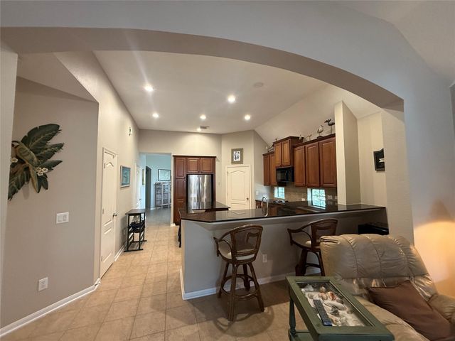2415 Clippers Square, Houston, TX 77058