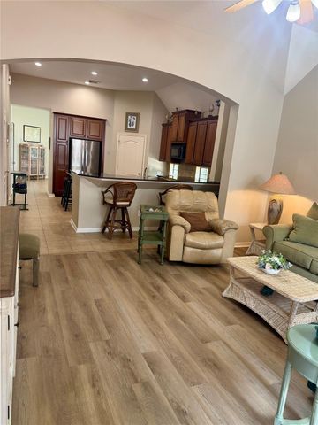 2415 Clippers Square, Houston, TX 77058