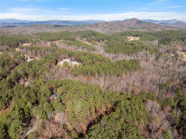 311 Golden Bear Drive, Sunset, SC 29685