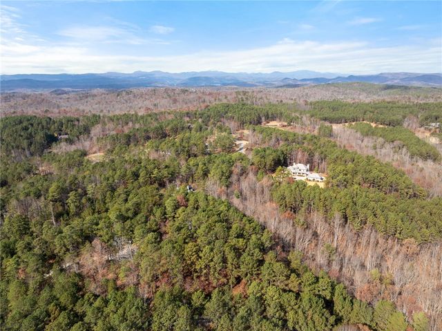 311 Golden Bear Drive, Sunset, SC 29685