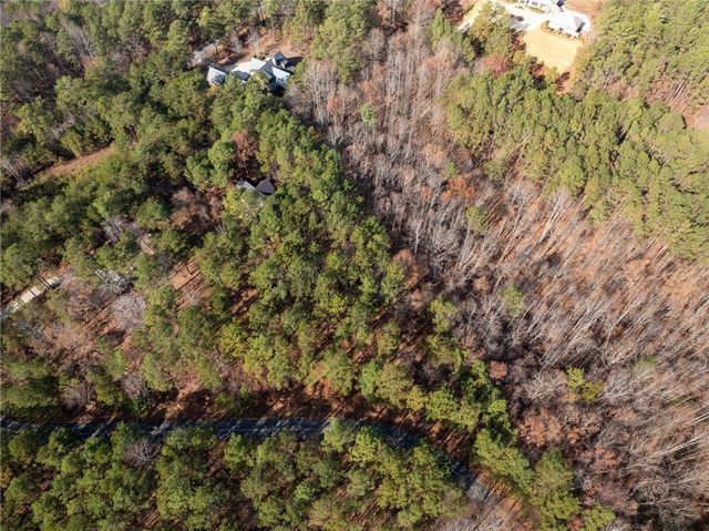 311 Golden Bear Drive, Sunset, SC 29685
