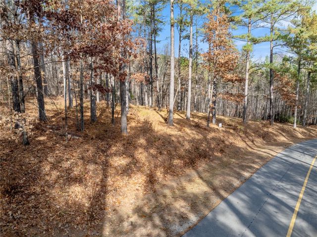 311 Golden Bear Drive, Sunset, SC 29685