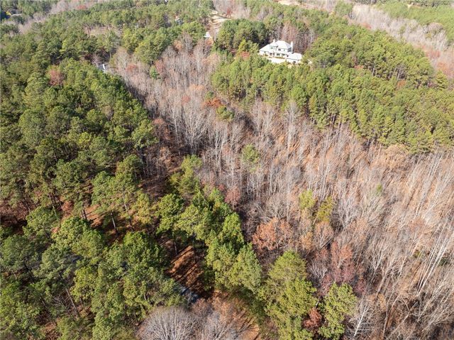 311 Golden Bear Drive, Sunset, SC 29685