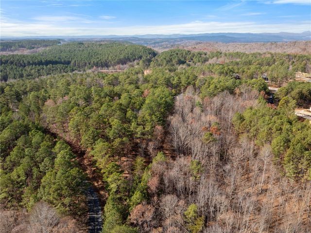 311 Golden Bear Drive, Sunset, SC 29685