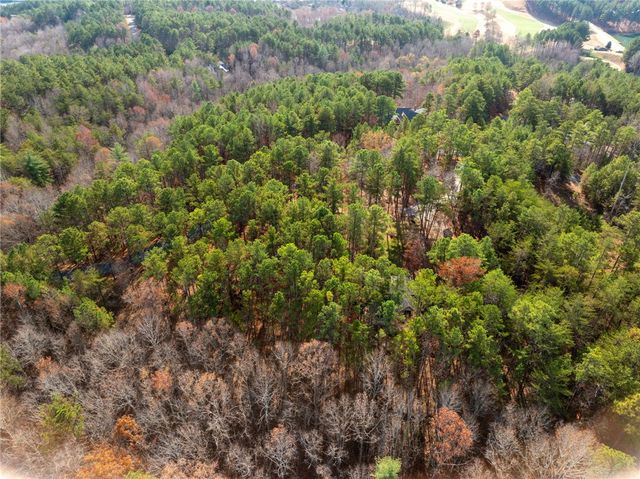 311 Golden Bear Drive, Sunset, SC 29685
