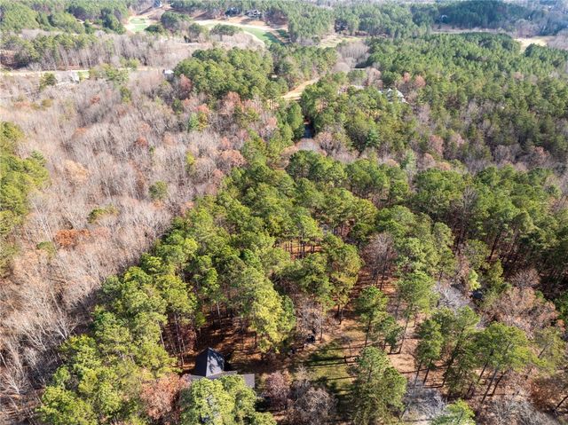 311 Golden Bear Drive, Sunset, SC 29685
