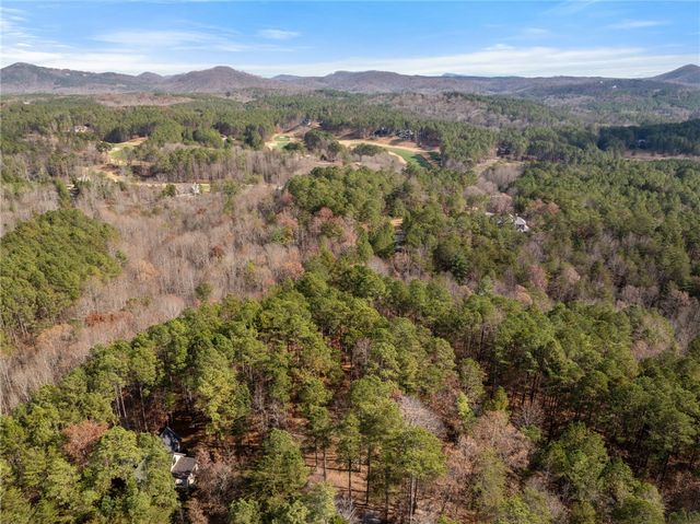 311 Golden Bear Drive, Sunset, SC 29685