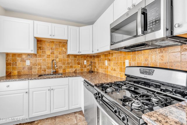 304 Deal Lake Drive 35, Asbury Park, NJ 07712