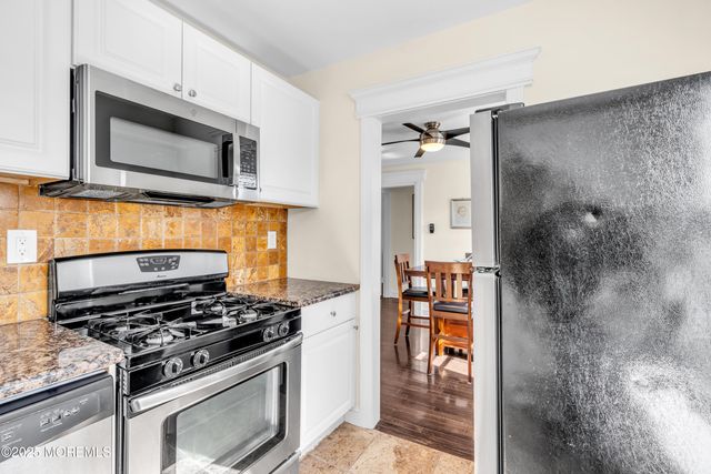 304 Deal Lake Drive 35, Asbury Park, NJ 07712