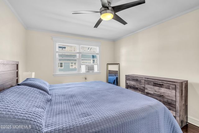 304 Deal Lake Drive 35, Asbury Park, NJ 07712