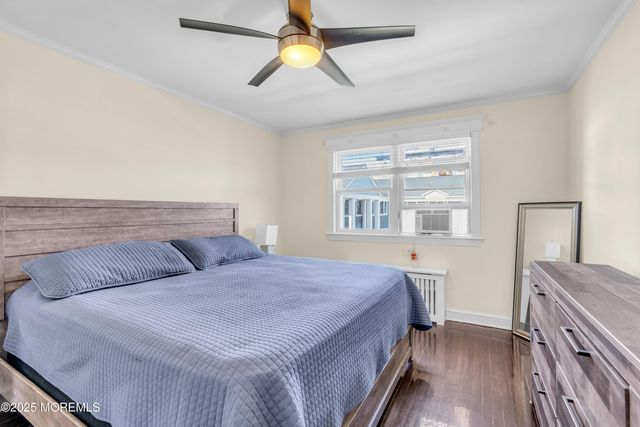 304 Deal Lake Drive 35, Asbury Park, NJ 07712