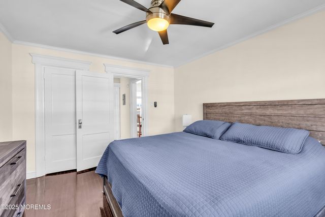 304 Deal Lake Drive 35, Asbury Park, NJ 07712