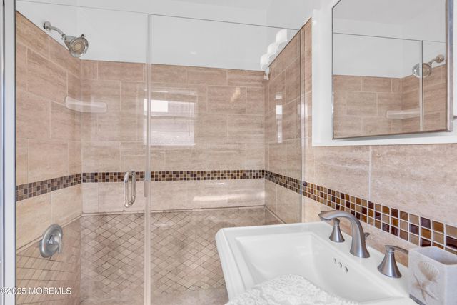 304 Deal Lake Drive 35, Asbury Park, NJ 07712