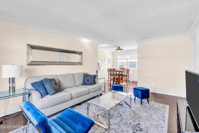 304 Deal Lake Drive 35, Asbury Park, NJ 07712