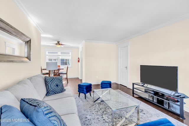 304 Deal Lake Drive 35, Asbury Park, NJ 07712