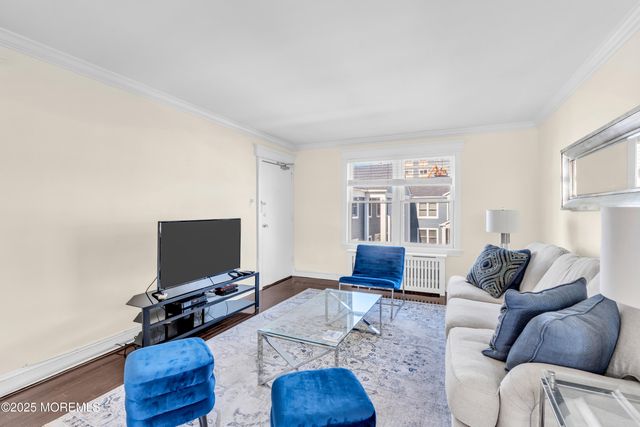 304 Deal Lake Drive 35, Asbury Park, NJ 07712