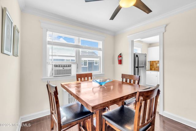 304 Deal Lake Drive 35, Asbury Park, NJ 07712