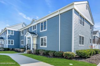 304 Deal Lake Drive 35, Asbury Park, NJ 07712