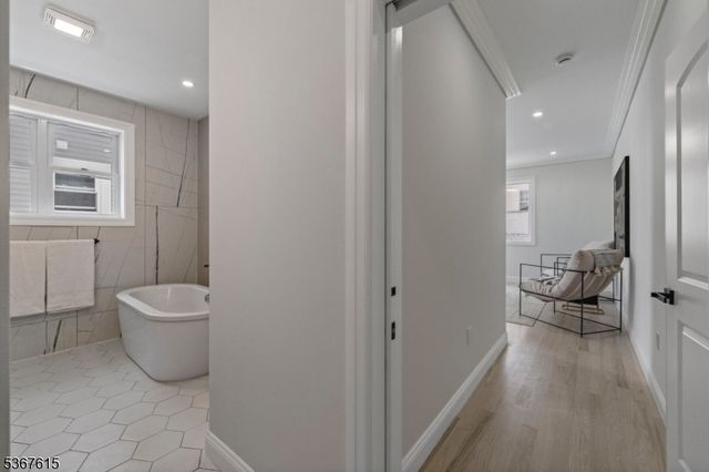 52 Ivy St, Newark City, NJ 07106