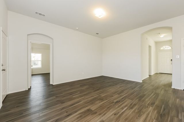 1814 Jasmine Drive, Lancaster, TX 75146