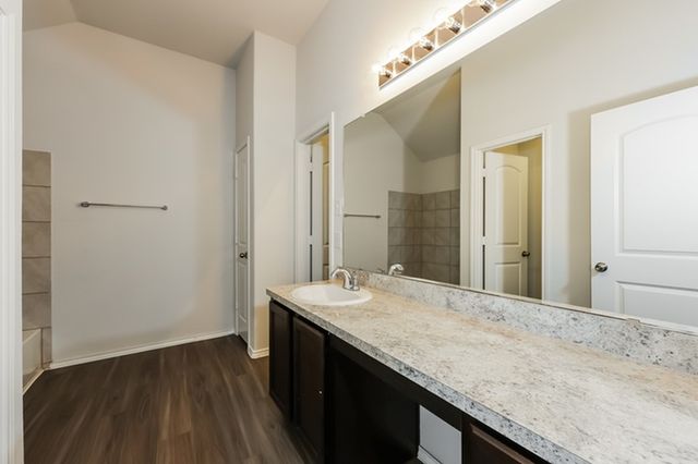 1814 Jasmine Drive, Lancaster, TX 75146