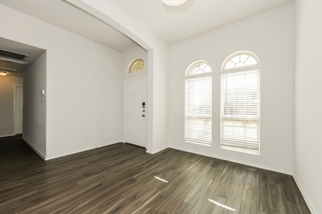 1814 Jasmine Drive, Lancaster, TX 75146