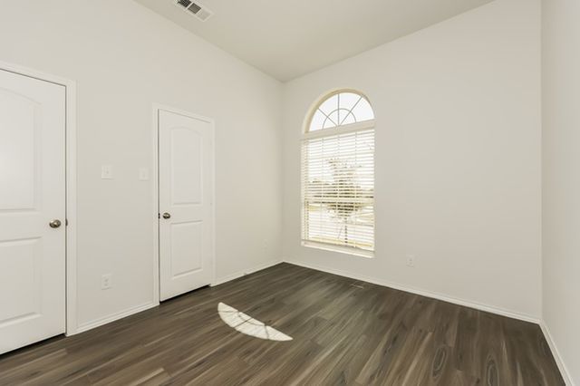1814 Jasmine Drive, Lancaster, TX 75146