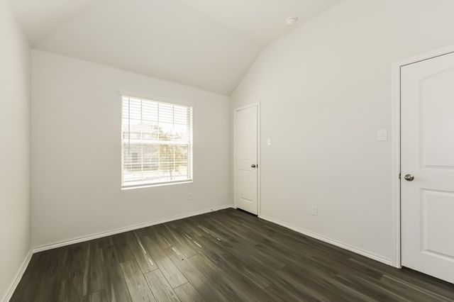1814 Jasmine Drive, Lancaster, TX 75146