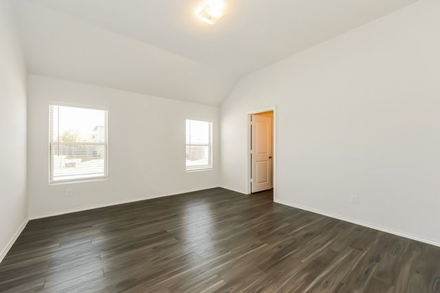 1814 Jasmine Drive, Lancaster, TX 75146