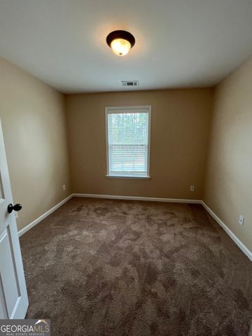 1682 Northgate Mill Drive, Duluth, GA 30096