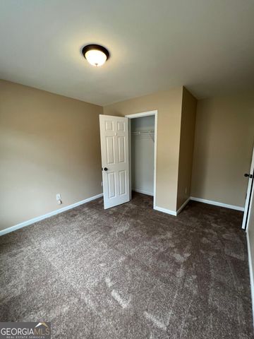 1682 Northgate Mill Drive, Duluth, GA 30096