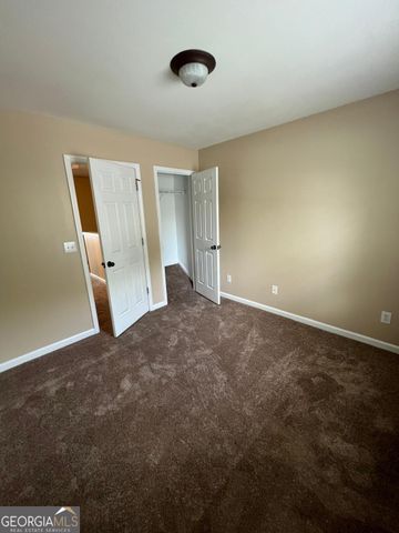 1682 Northgate Mill Drive, Duluth, GA 30096